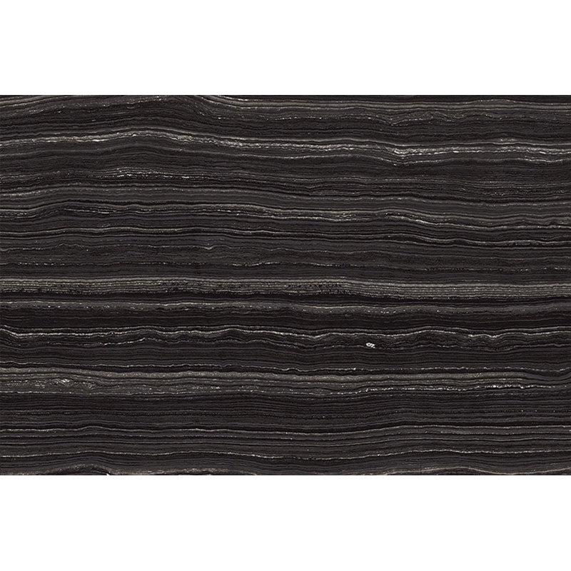 Carreau de porcelaine 12 po x 24 po
