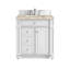 Bristol 30'' W Single Vanity-1788802122-1799863370-1847095263