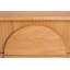 Table de chevet Groove-99420500