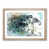 Oak Framed selected
