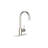 Eastport II Single Handle Kitchen Faucet