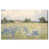Canvas Unframed is unavailable