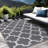 Aldo Indoor / Outdoor Rug-1038576153
