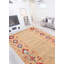 Tapis brun Celado Finest 9 pi 1 po x 12 pi 8 po Marrakech