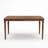 Pryor Dining Table-119819689