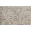 Hand-Knotted High-Quality Light Green Area Rug