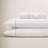 Framed Sateen Sheet Set-119056836-119056839
