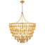 Ana Chandelier-46060074