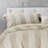 Stockholm Reversible Duvet Cover & Insert Set-1902227343