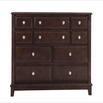 Commode Ashford G9800-D