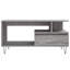 Coffee Table with Storage-92954599