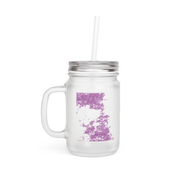 https://assets.wfcdn.com/im/80792307/resize-h755-w755%5Ecompr-r85/2285/228568229/East+Urban+Home+12oz.+Glass+Mason+Jar.jpg