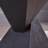 Daylon End Table-257425849