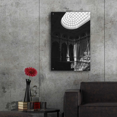 " Window Light " by Design Fabrikken
