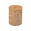 Ensemble de tables basses gigognes Eames-125959322