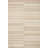 Chris Loves Julia x Loloi Chris Collection CHR-03 Ivory / Clay, Transitional  Area Rug-72888162