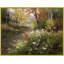 Path Of Autumn Light Print-1553565132-1553565133