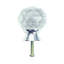 Paquet multiple de boutons de 1 1/4 po