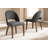 19'' H Upholstered Side Chair-28199603