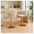 Beige est en rupture de stock