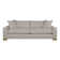 Claremont 95" Sofa