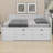 Nickelous Daybed-284071900-284071899