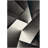 Vilica Performance Abstract Rug-23046518