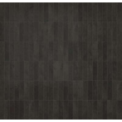 Mini brique noire