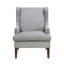 Mobilier de salon 1pc-199794682