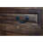 Loon Peak Jamya 69" Solid Wood Sideboard Buffet Walnut Finish, Storage Cabinet 69"W x 16"D x 35"H-1768106249
