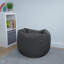 Outdoor Friendly Classic Bean Bag-342221208