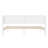 Ellarie Platform Bed with Adjustable Headboard-2060736543-2060736539