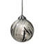 Perle 17 - Light Chandelier