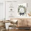 Arc de Noël Tergel Modern Farmhouse-108639547