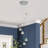 Dalaysia 7 - Light Pendant-2060309098