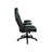 NFL Oversized Gaming Chair-38064040