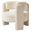 Chaise Neshay-1987212495