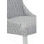 Steinke Marie Dining Collection-797840534-797840535