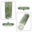 Support de sac en plastique-1696807702