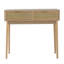 Console 34,5 po-109797280