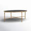 Table basse Evelynn-287687312-331673015