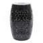 Table d'appoint SOLAR-1644600938
