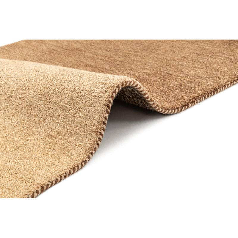 Tapis de couloir Jahiem