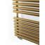 Rolo Towel Heated Towel Rail-62829870-62798684