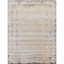 Area Rug in Sillver-120572904