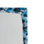 Drap-housse Ambesonne-106730723-106730687