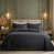 Gris anthracite