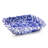Golden Rabbit Enamelware Swirl Baking Pan-602713256