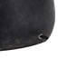 Ceramic Table Lamp-1367924698-1367924699-1367924700