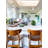 Julia 1 - Light Shaded Pendant-761972602-761972603